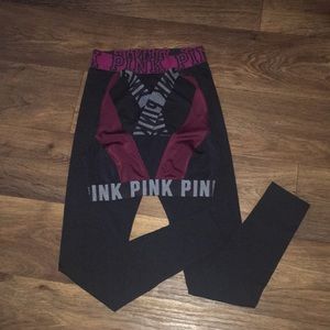 🌼🆚BRA AND LEGGINGS🆚🌼